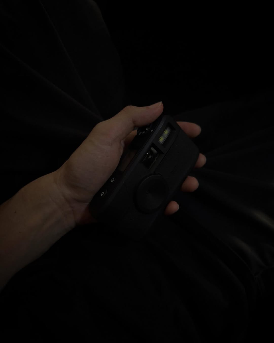 เฟียต - ภัชทา จันทร์เงิน