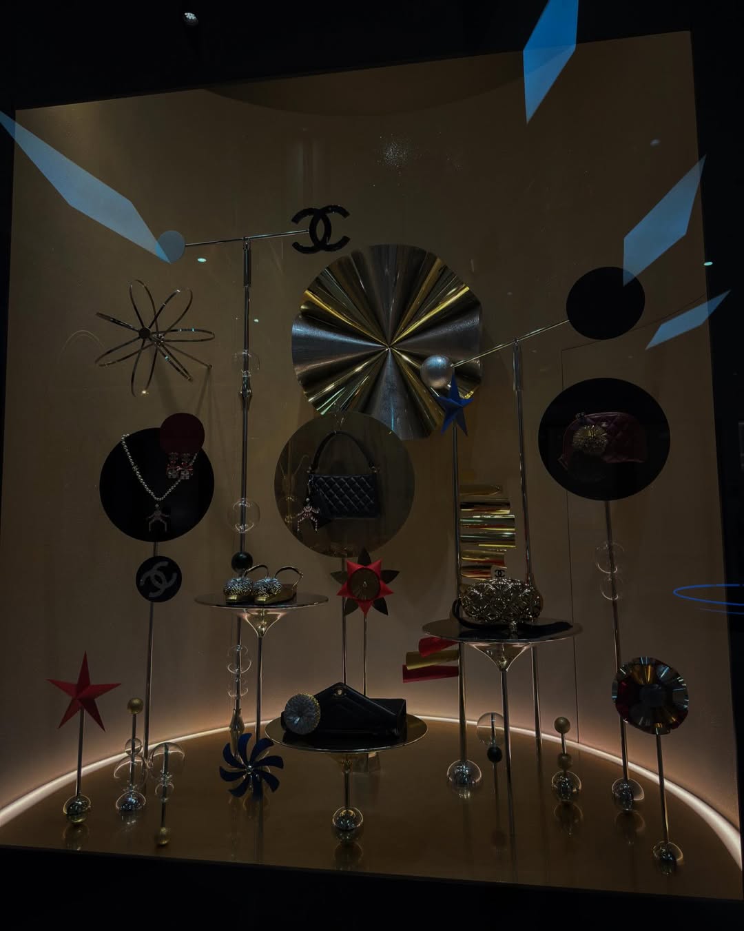 เฟียต - ภัชทา จันทร์เงิน