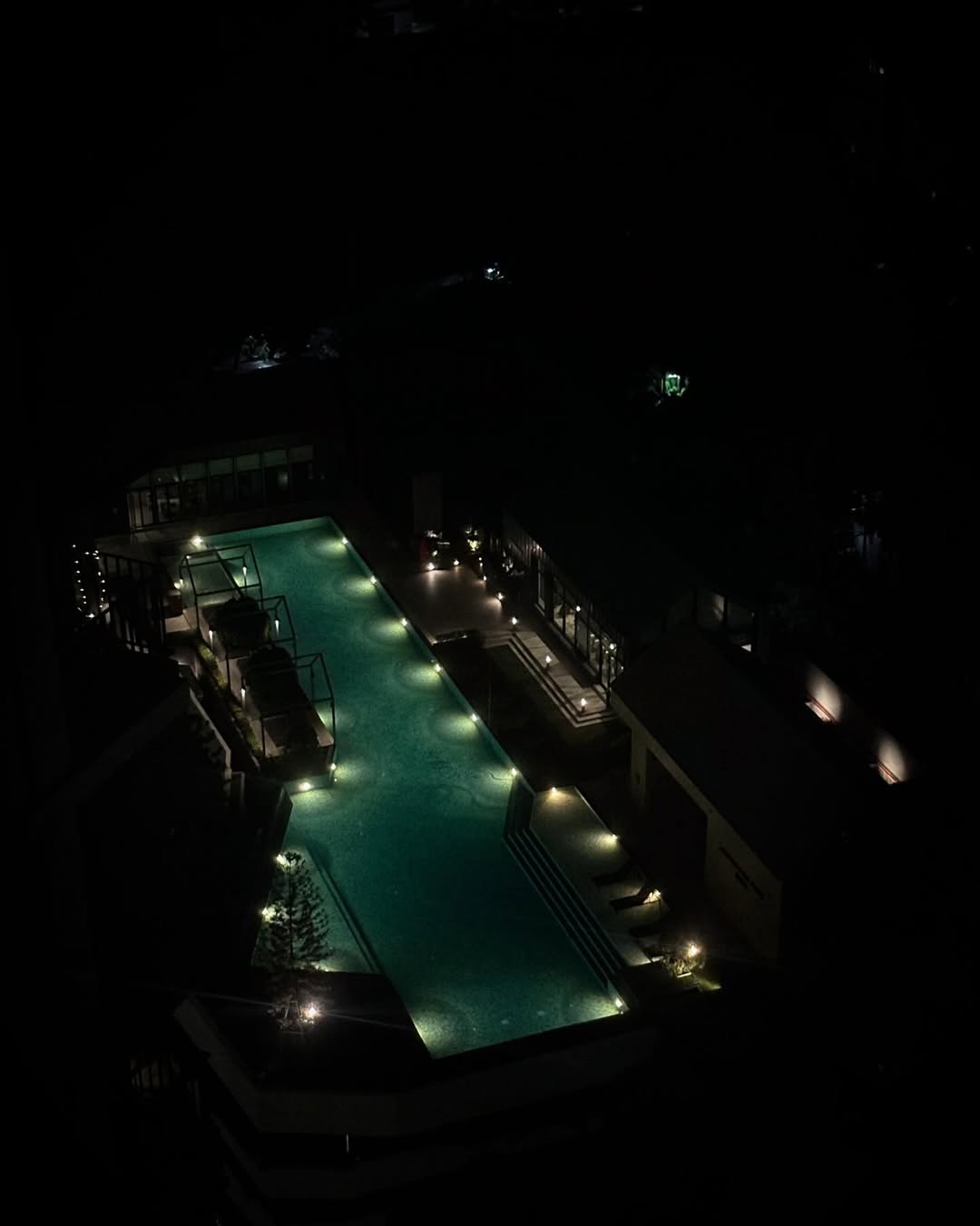 เฟียต - ภัชทา จันทร์เงิน