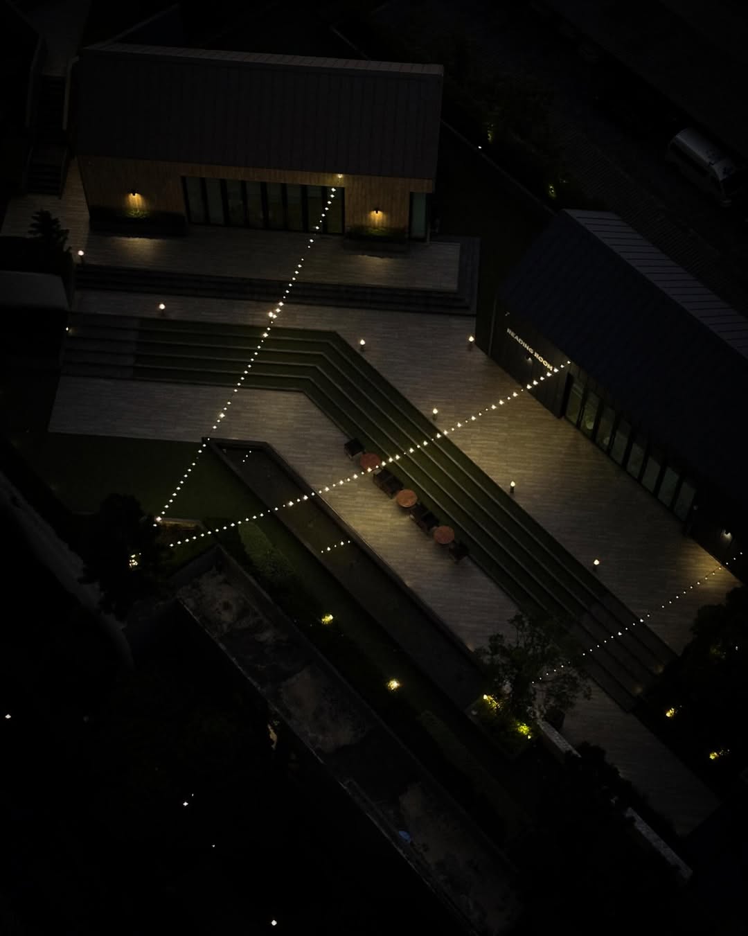 เฟียต - ภัชทา จันทร์เงิน