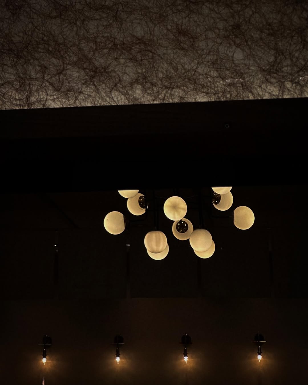 เฟียต - ภัชทา จันทร์เงิน