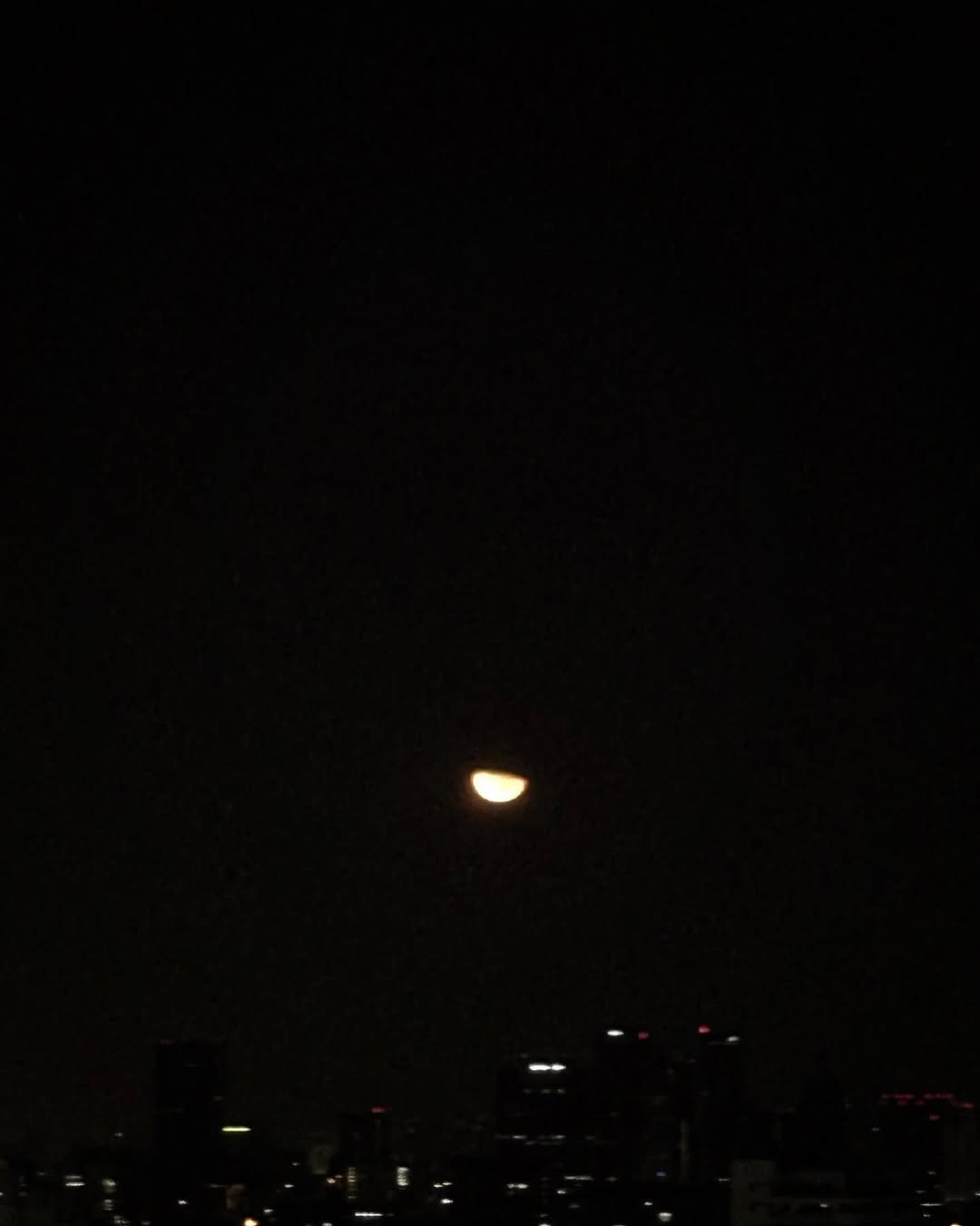 เฟียต - ภัชทา จันทร์เงิน