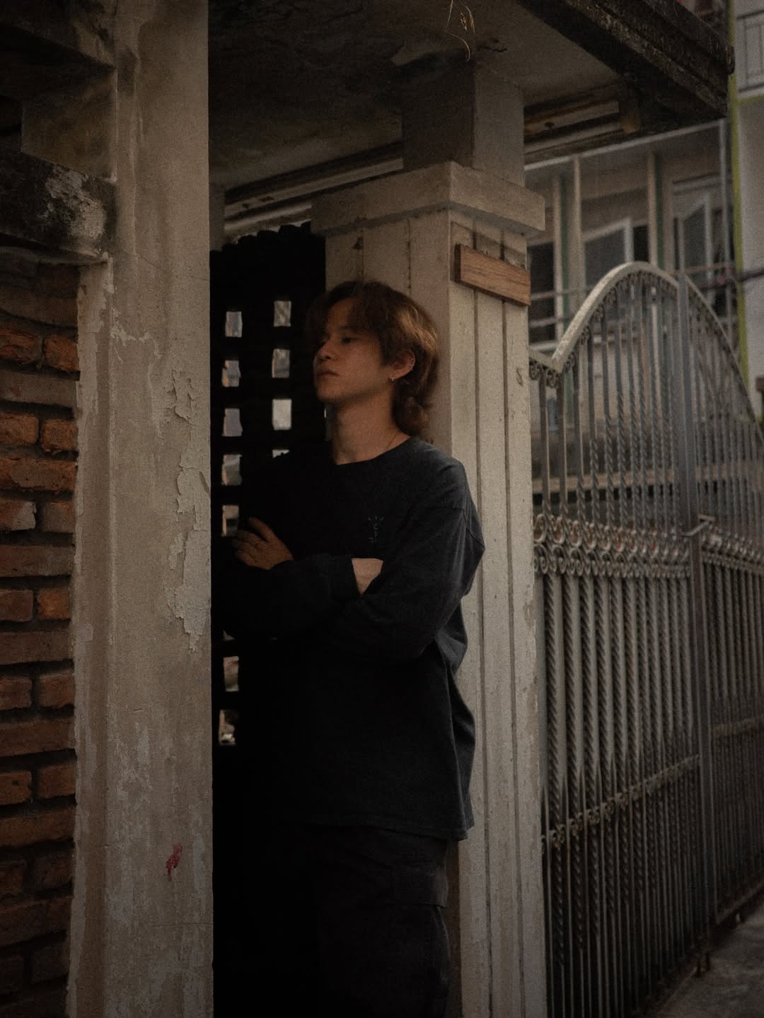 เฟียต - ภัชทา จันทร์เงิน