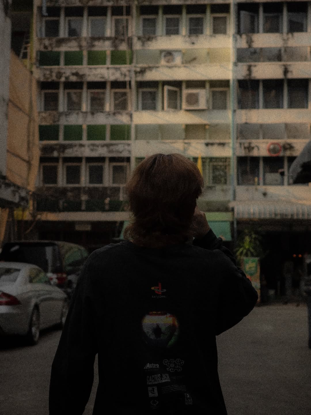 เฟียต - ภัชทา จันทร์เงิน