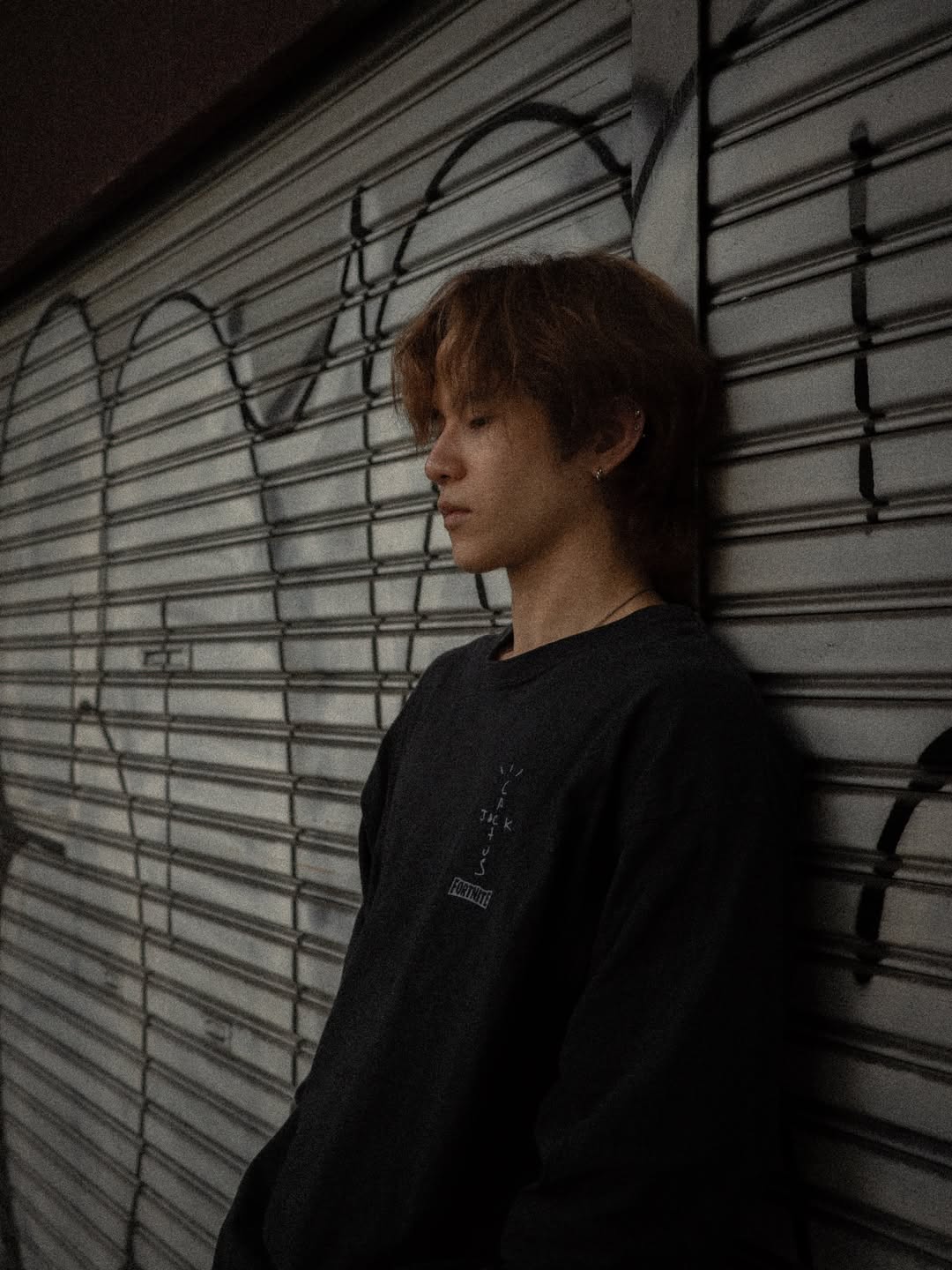 เฟียต - ภัชทา จันทร์เงิน