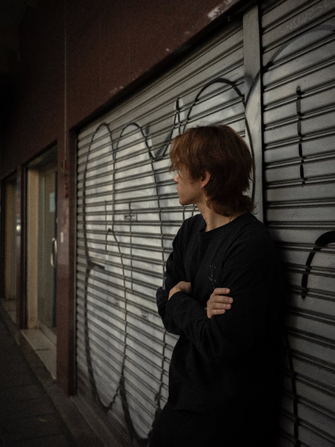 เฟียต - ภัชทา จันทร์เงิน