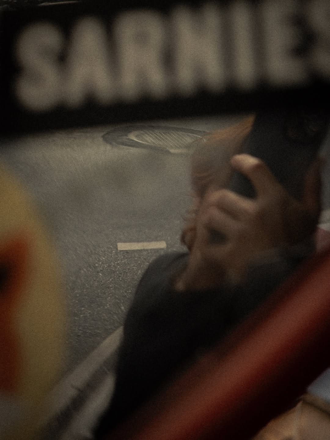 เฟียต - ภัชทา จันทร์เงิน