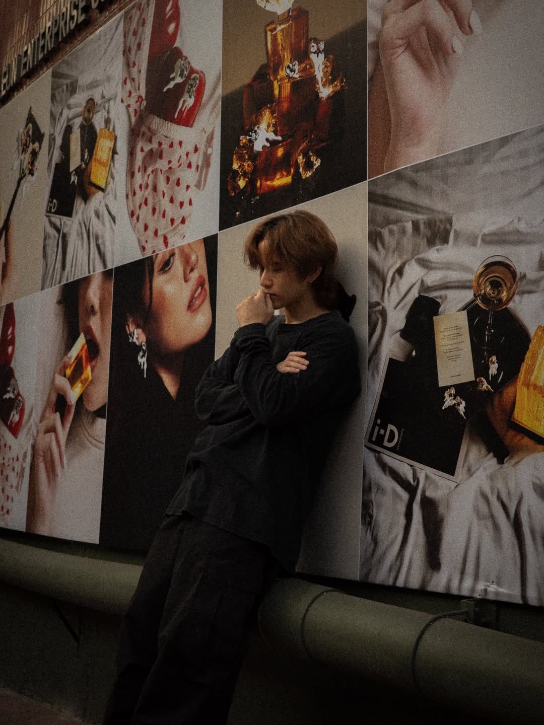 เฟียต - ภัชทา จันทร์เงิน