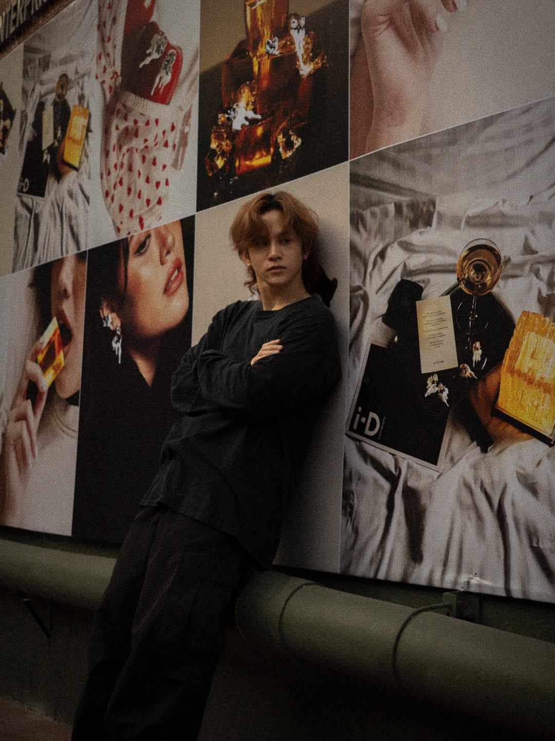 เฟียต - ภัชทา จันทร์เงิน