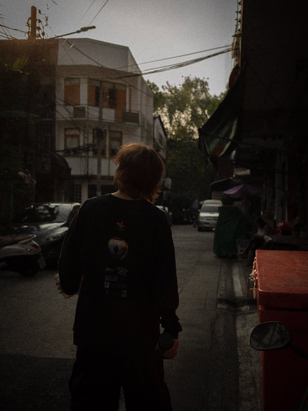 เฟียต - ภัชทา จันทร์เงิน