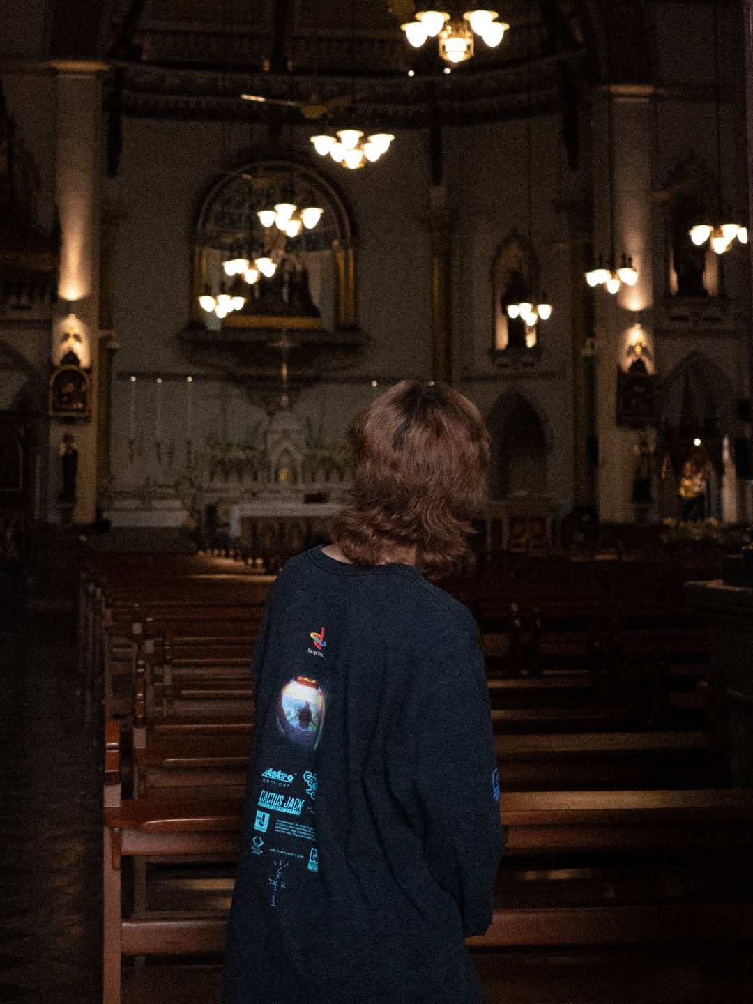 เฟียต - ภัชทา จันทร์เงิน