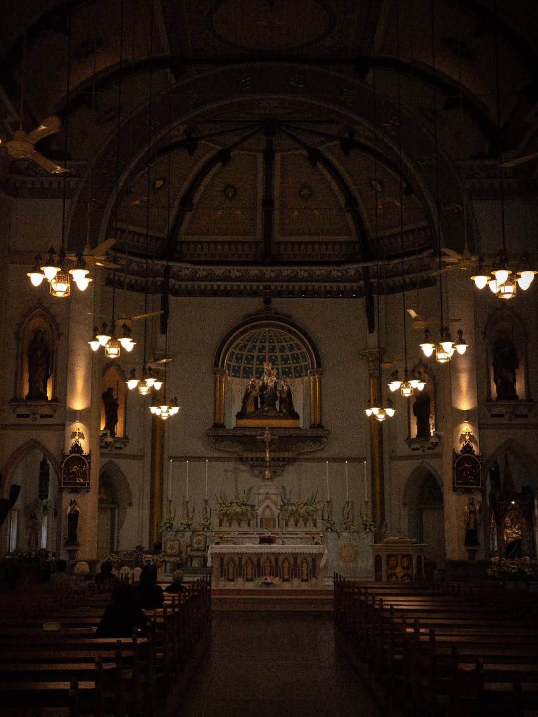 เฟียต - ภัชทา จันทร์เงิน