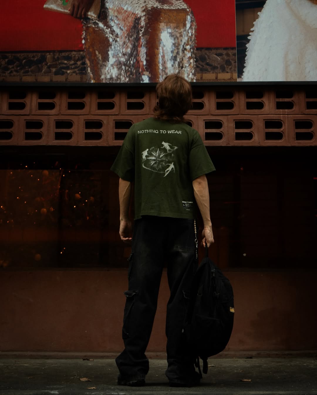 เฟียต - ภัชทา จันทร์เงิน