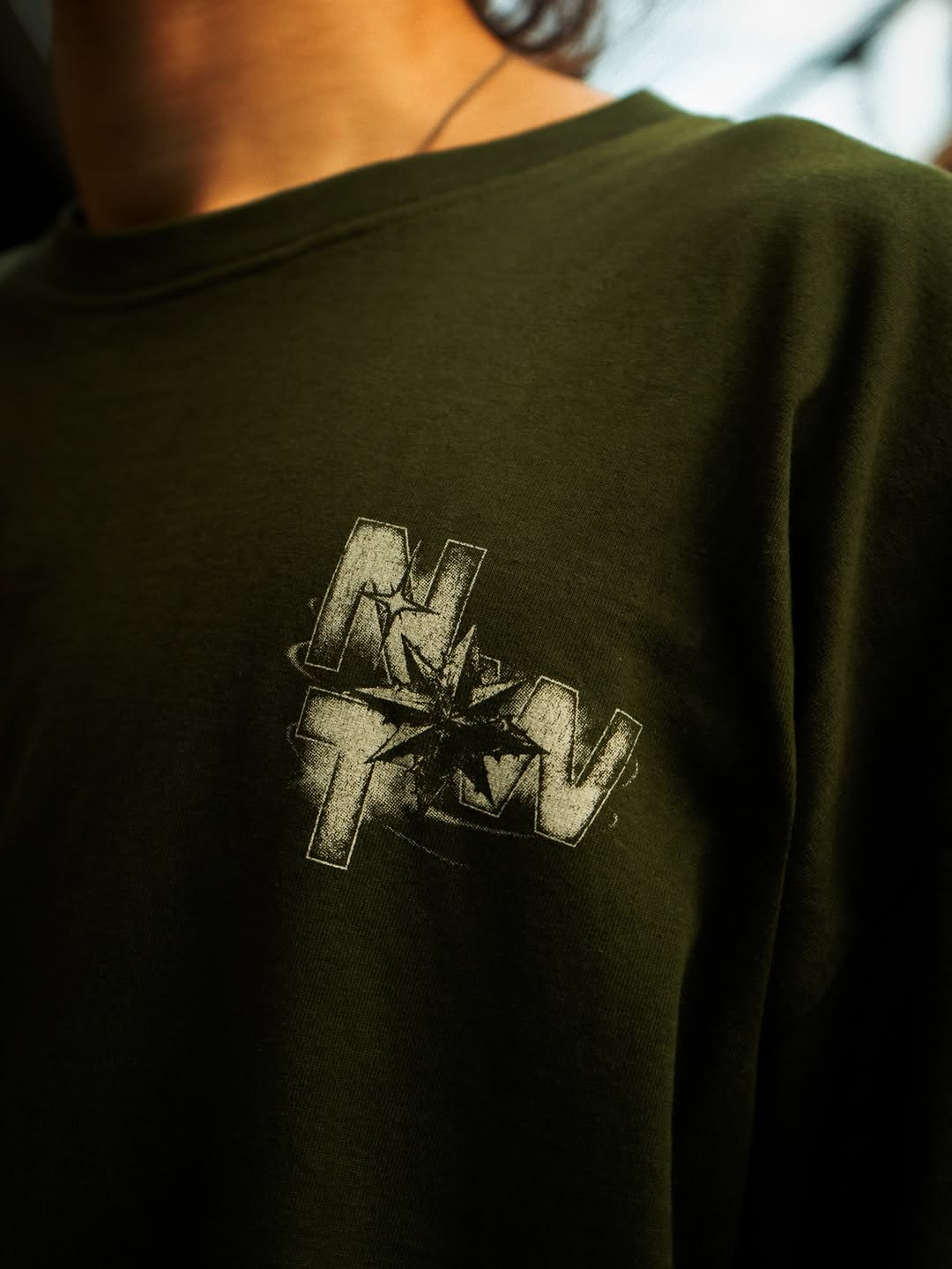 เฟียต - ภัชทา จันทร์เงิน