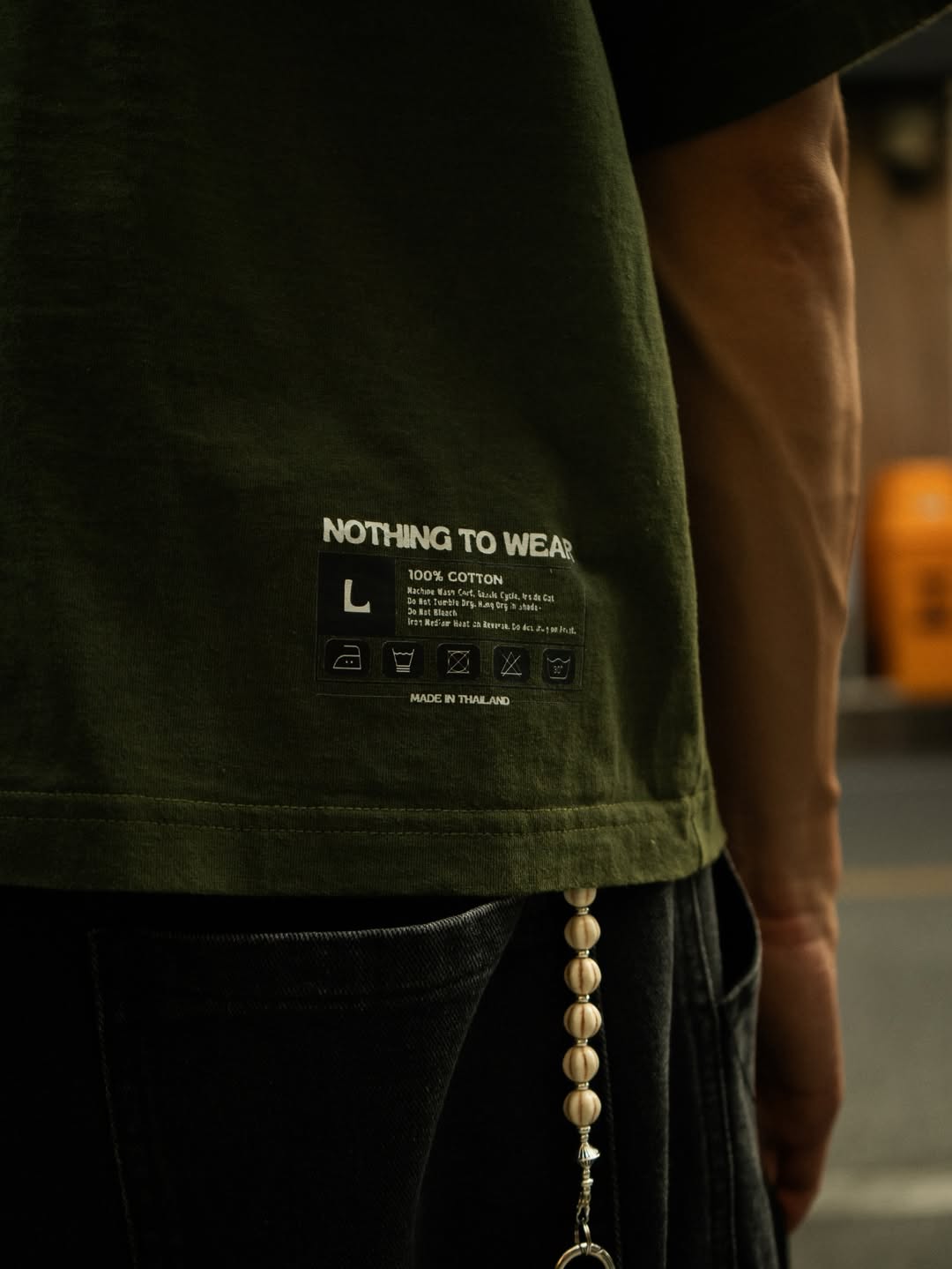 เฟียต - ภัชทา จันทร์เงิน