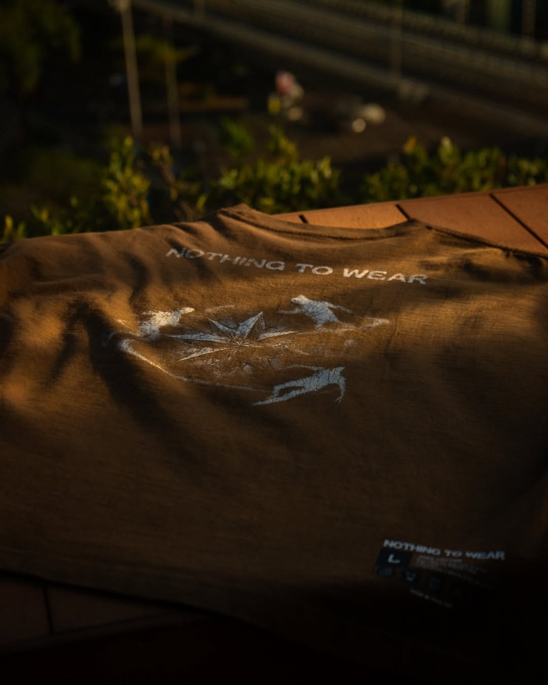 เฟียต - ภัชทา จันทร์เงิน