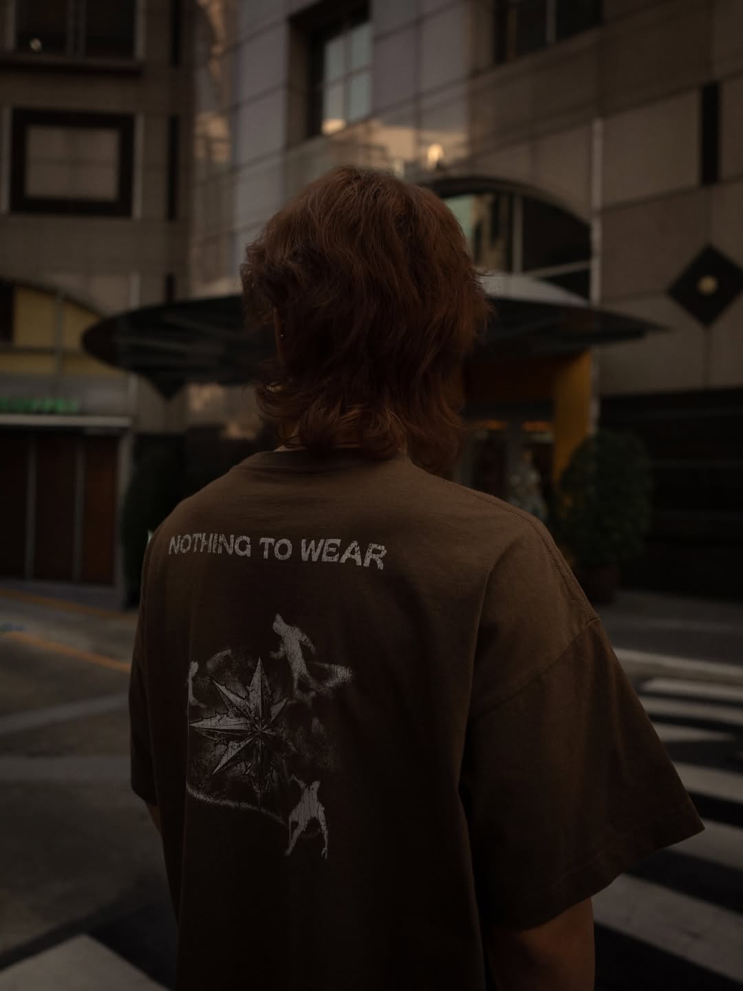 เฟียต - ภัชทา จันทร์เงิน