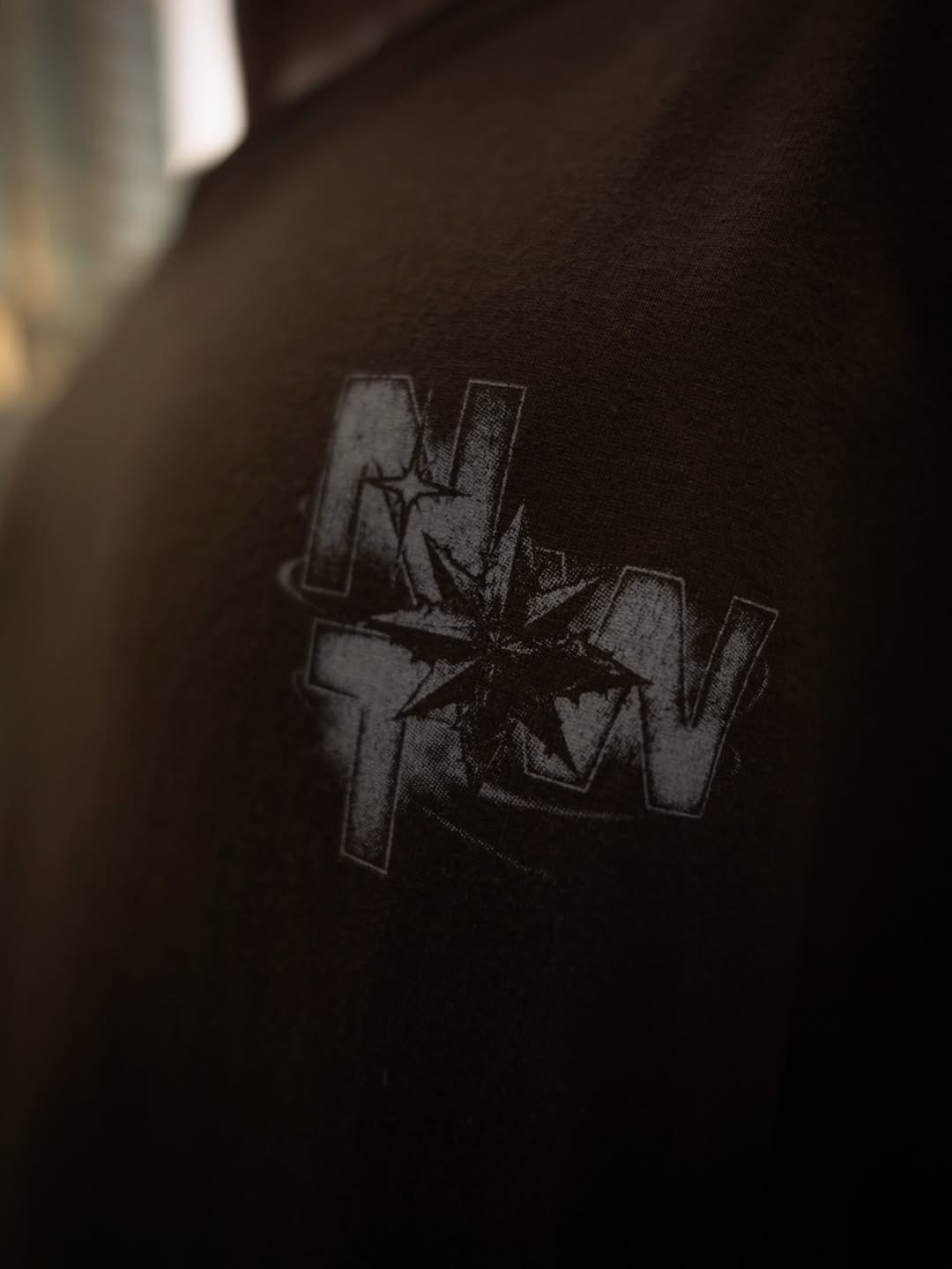 เฟียต - ภัชทา จันทร์เงิน