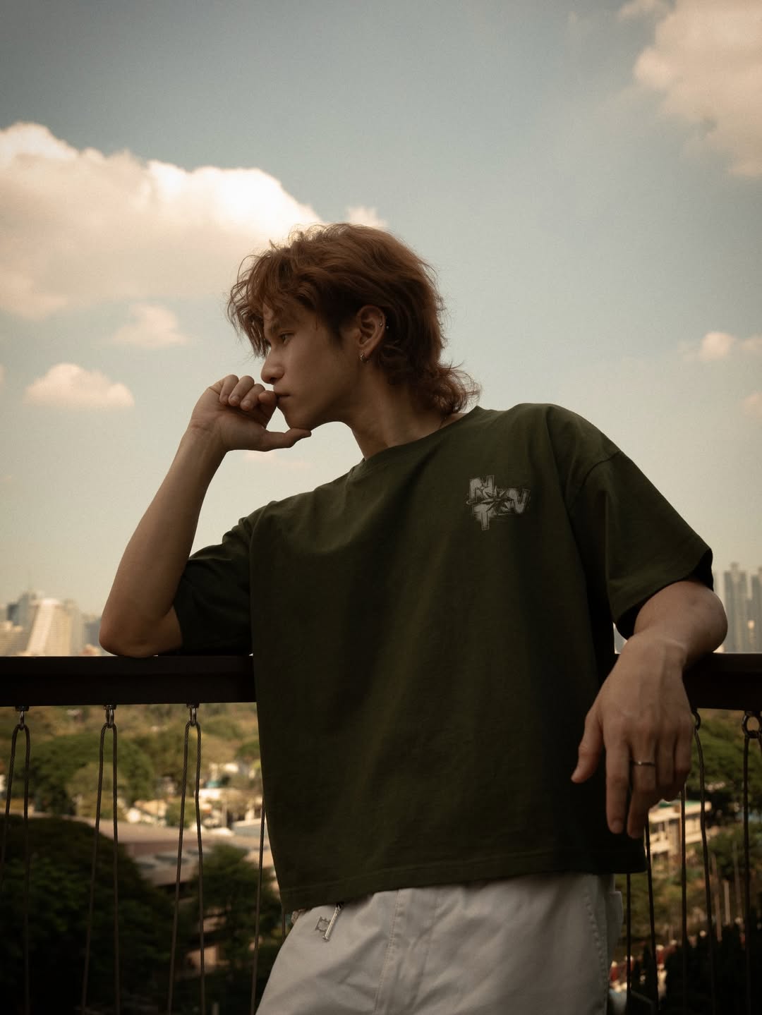 เฟียต - ภัชทา จันทร์เงิน