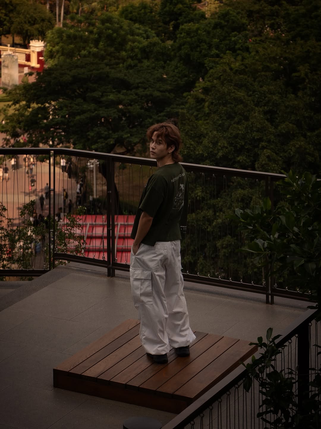 เฟียต - ภัชทา จันทร์เงิน