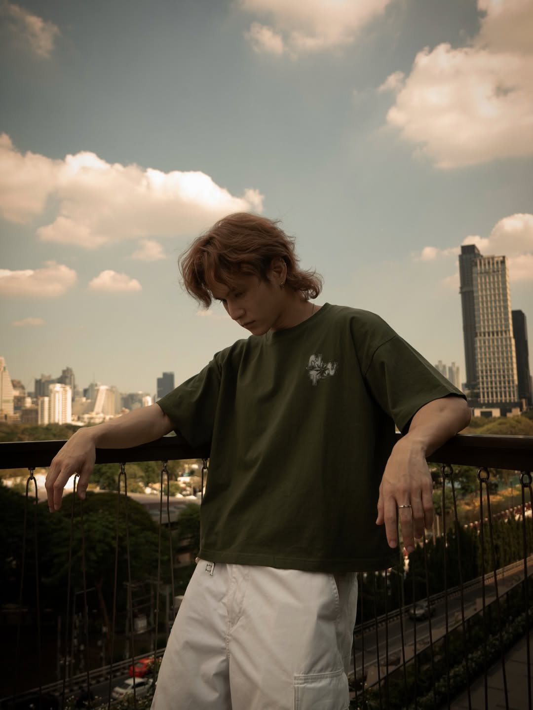 เฟียต - ภัชทา จันทร์เงิน