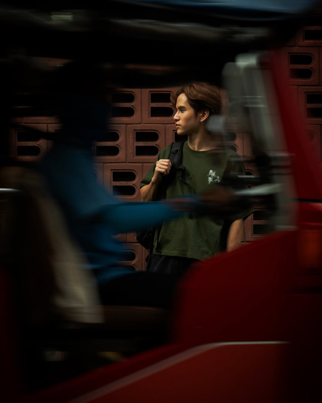 เฟียต - ภัชทา จันทร์เงิน