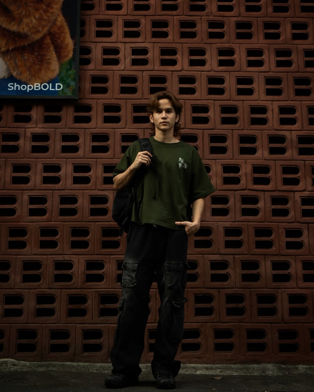 เฟียต - ภัชทา จันทร์เงิน