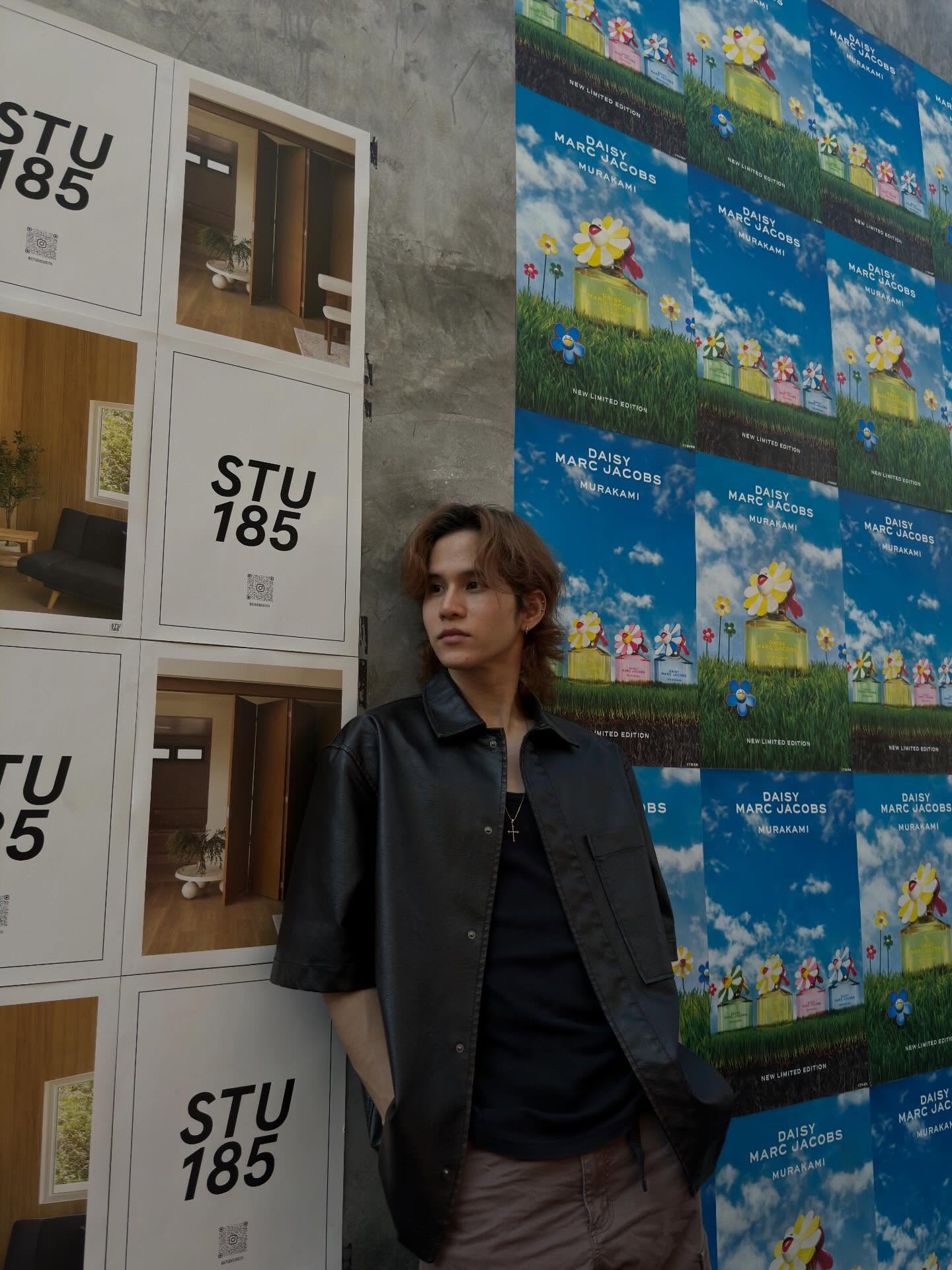 เฟียต - ภัชทา จันทร์เงิน