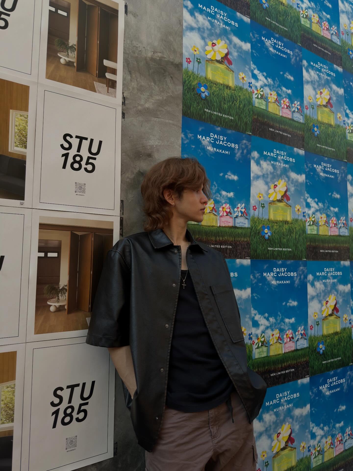 เฟียต - ภัชทา จันทร์เงิน