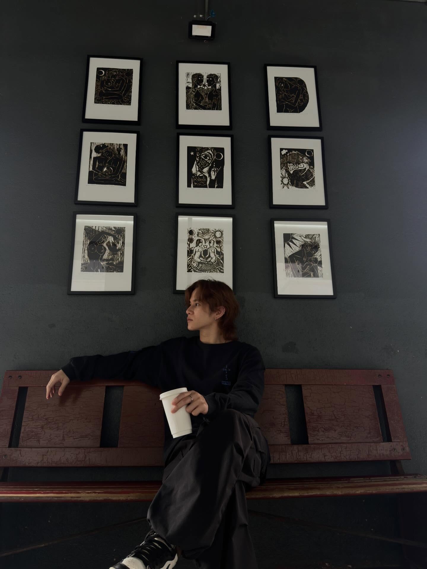 เฟียต - ภัชทา จันทร์เงิน