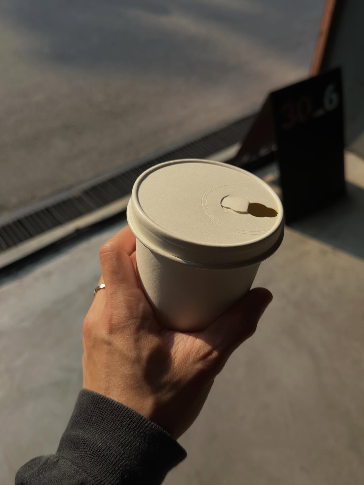 เฟียต - ภัชทา จันทร์เงิน