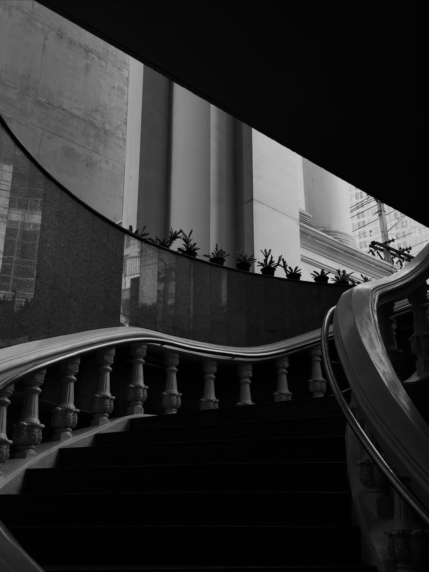 เฟียต - ภัชทา จันทร์เงิน