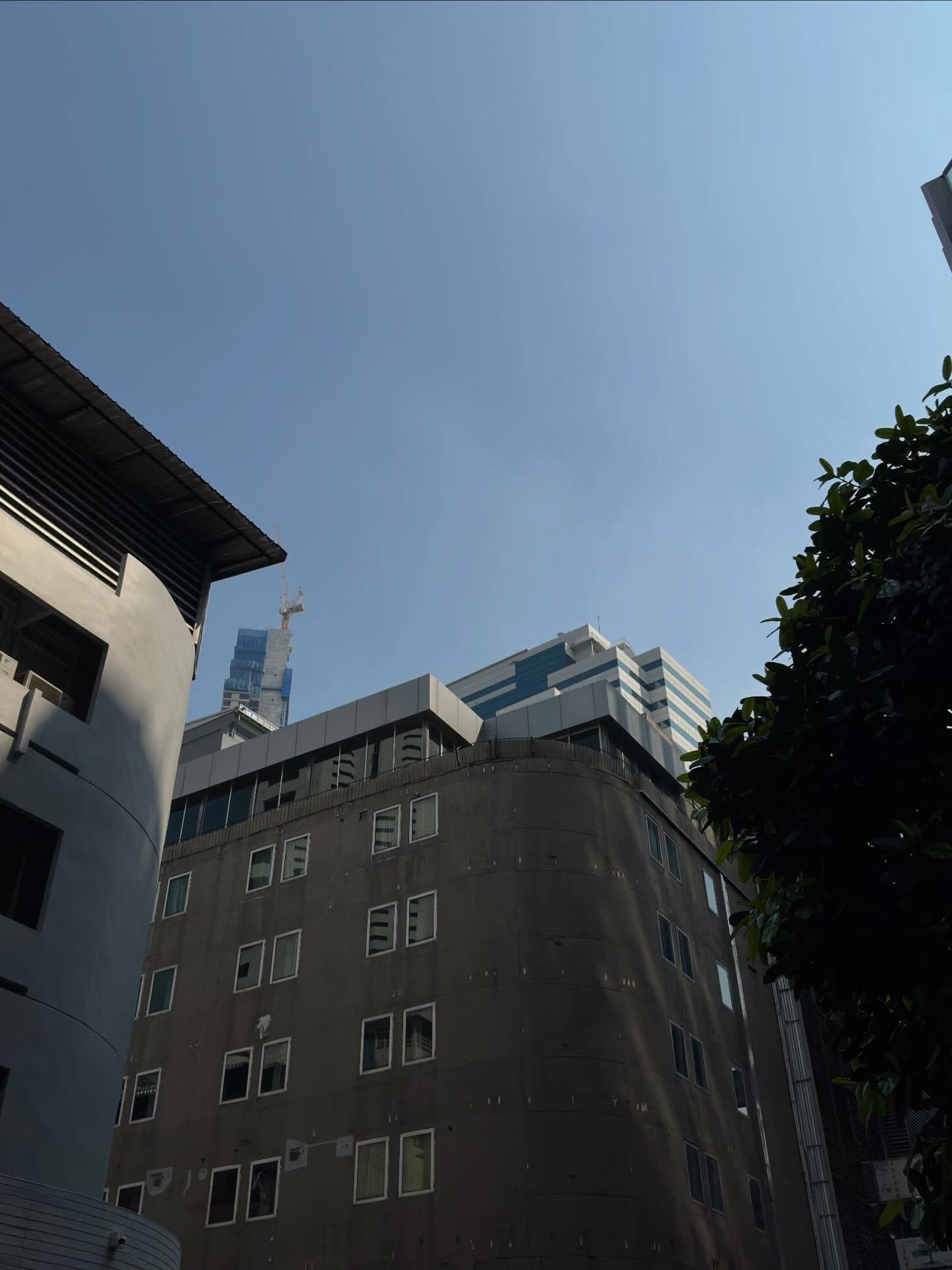 เฟียต - ภัชทา จันทร์เงิน