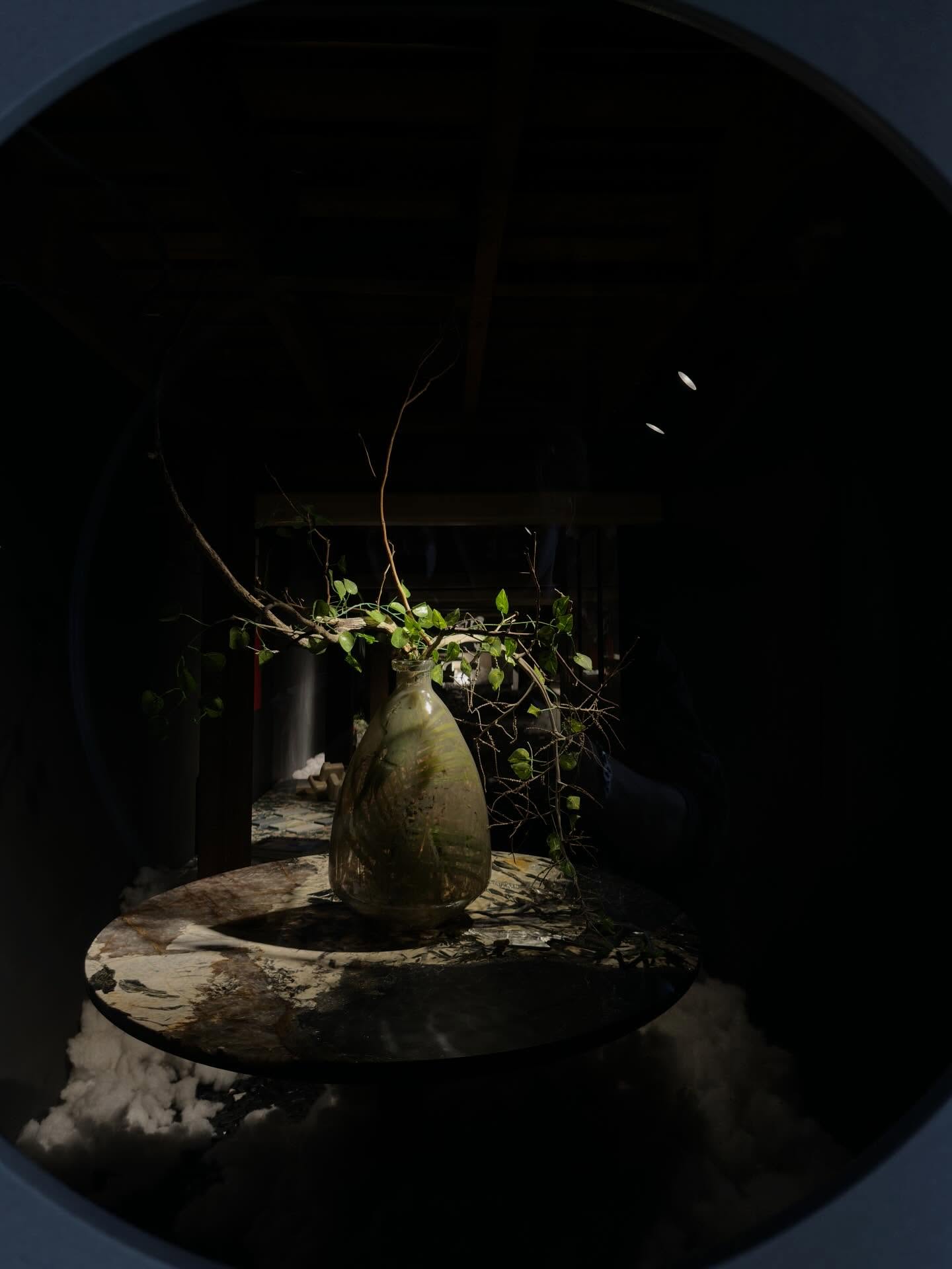 เฟียต - ภัชทา จันทร์เงิน