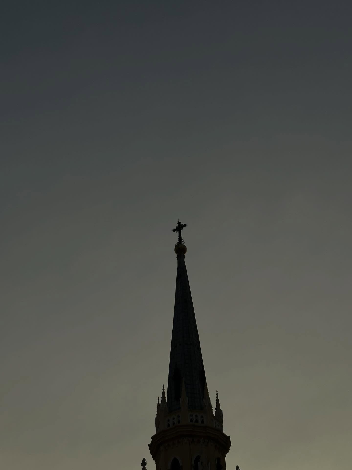 เฟียต - ภัชทา จันทร์เงิน