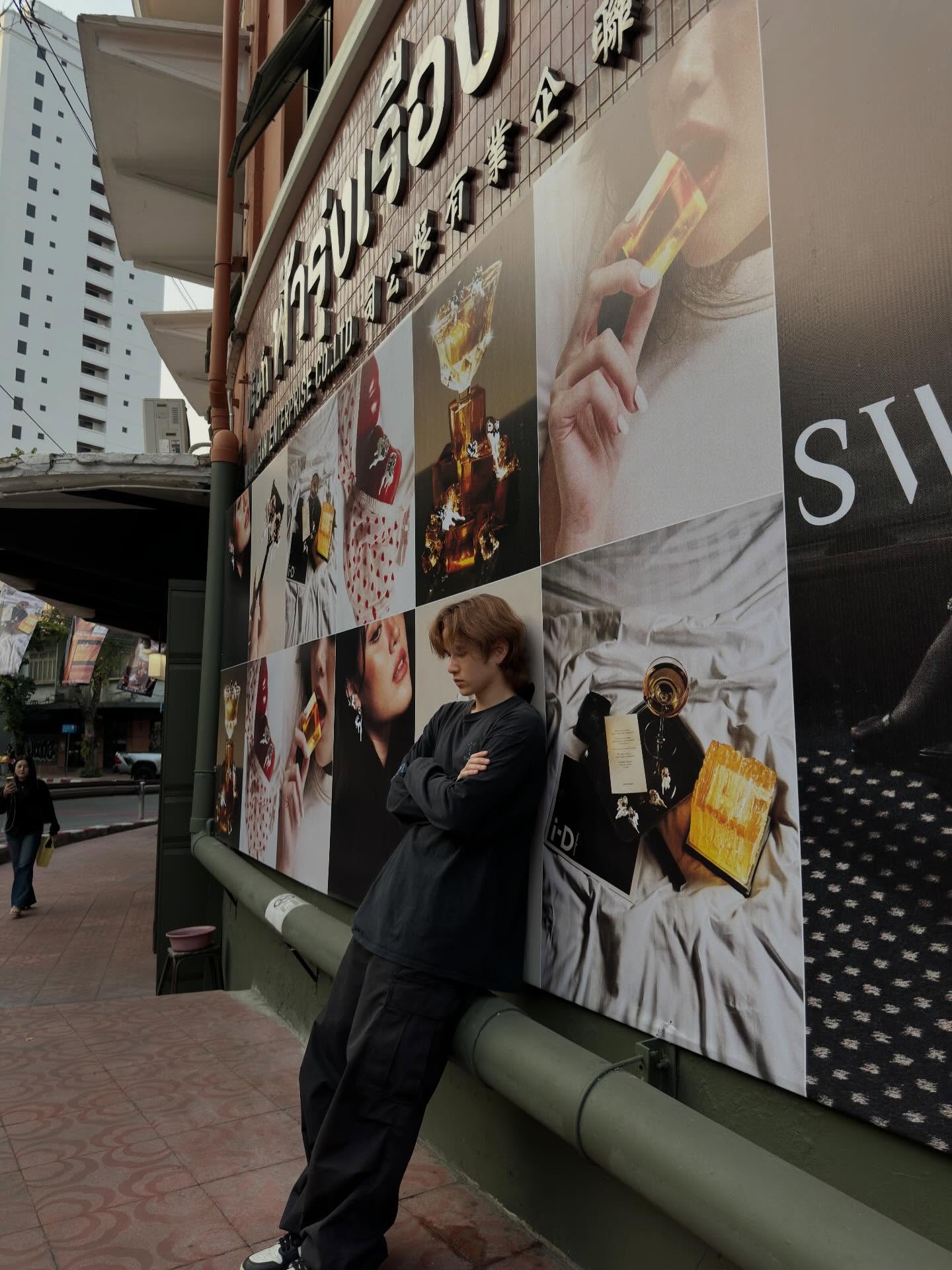 เฟียต - ภัชทา จันทร์เงิน