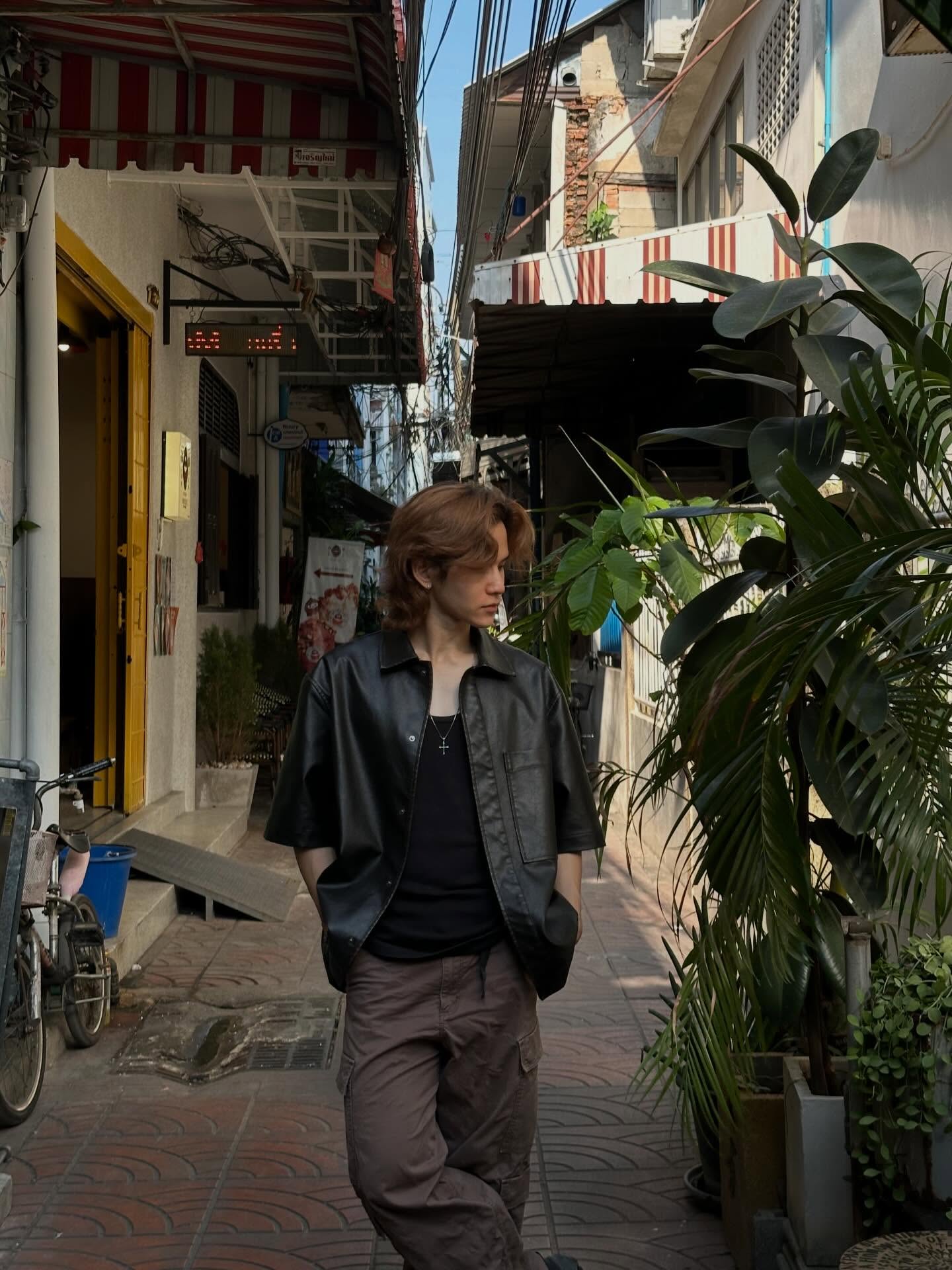 เฟียต - ภัชทา จันทร์เงิน