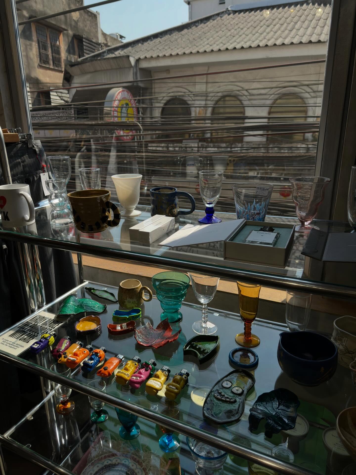 เฟียต - ภัชทา จันทร์เงิน