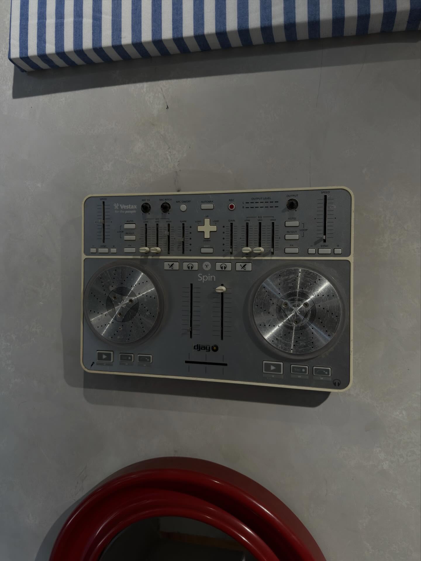 เฟียต - ภัชทา จันทร์เงิน