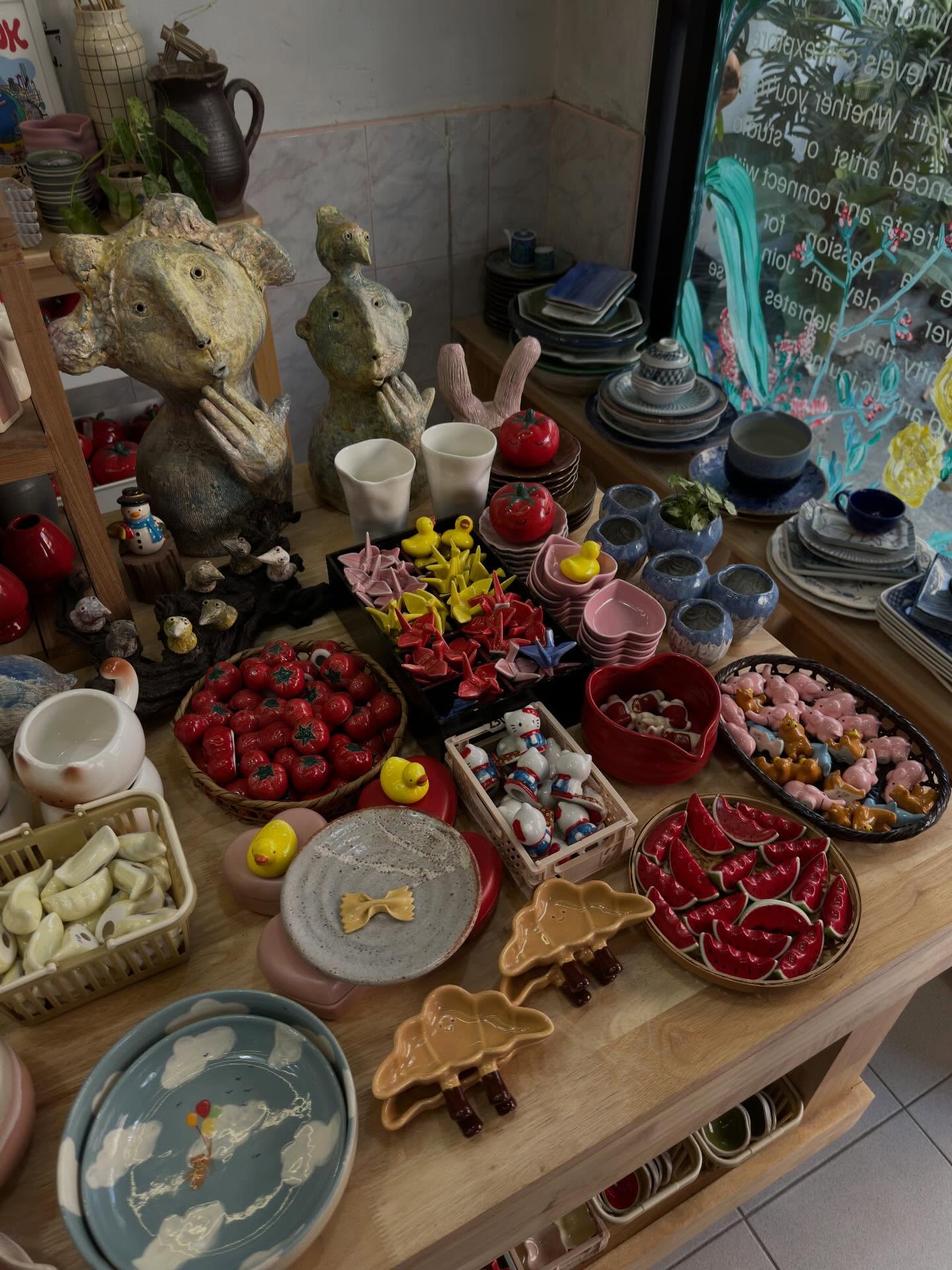 เฟียต - ภัชทา จันทร์เงิน