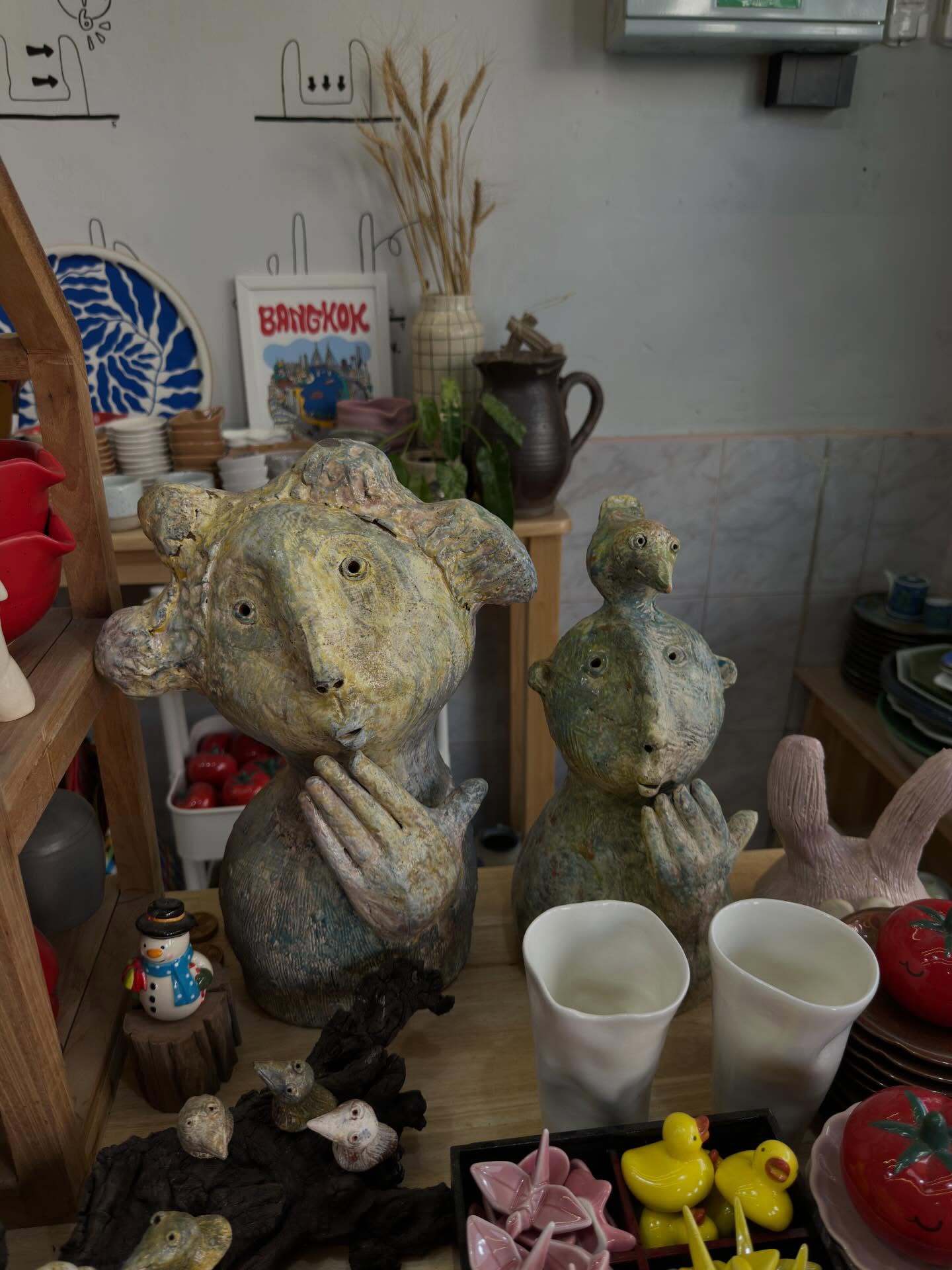 เฟียต - ภัชทา จันทร์เงิน