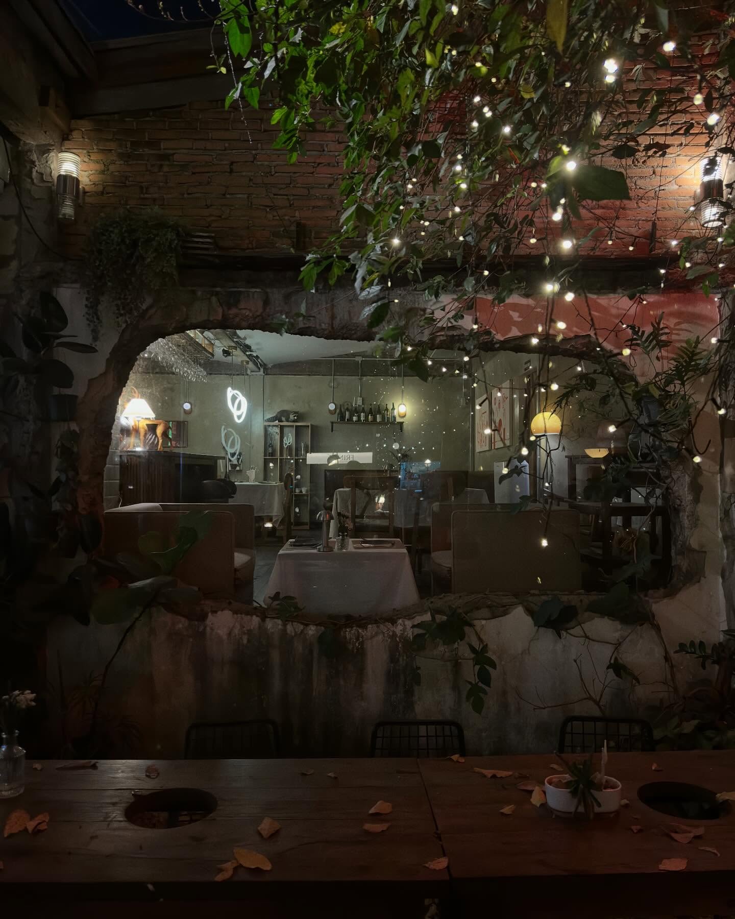 เฟียต - ภัชทา จันทร์เงิน