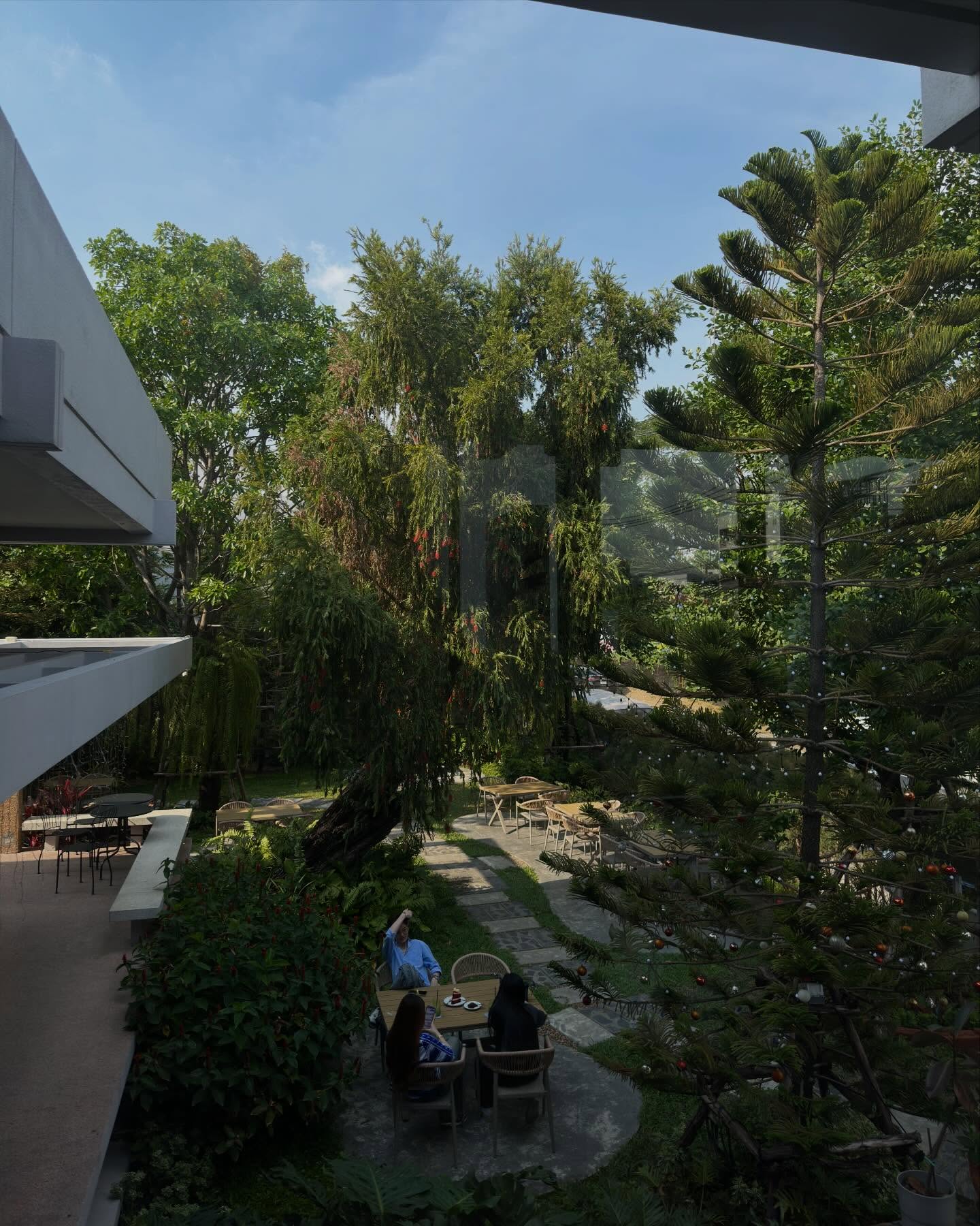 เฟียต - ภัชทา จันทร์เงิน