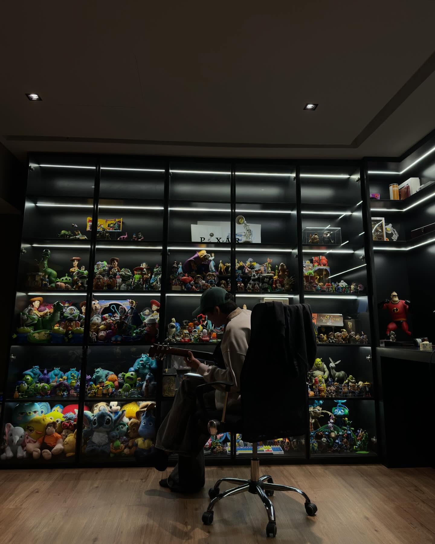 เฟียต - ภัชทา จันทร์เงิน