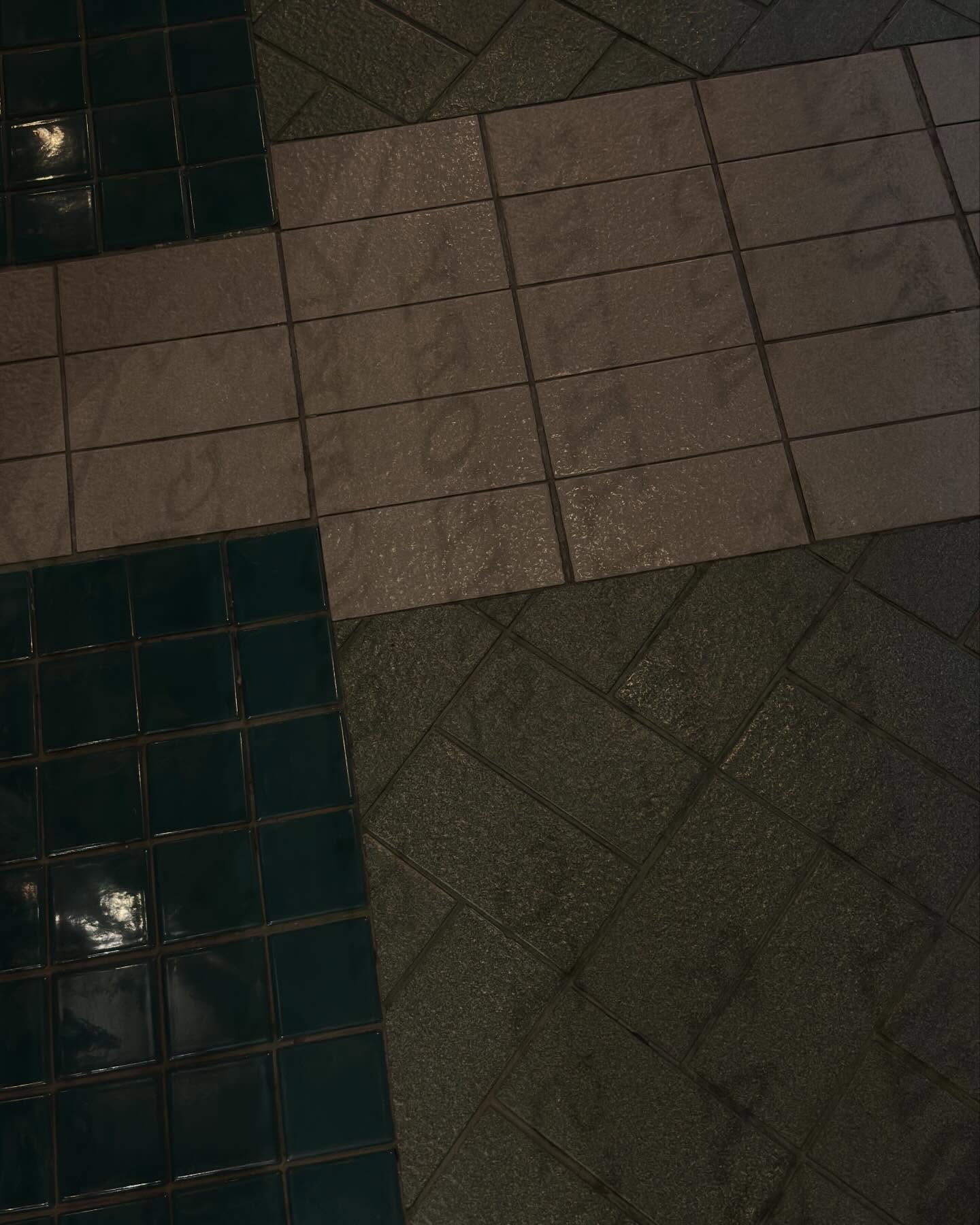 เฟียต - ภัชทา จันทร์เงิน