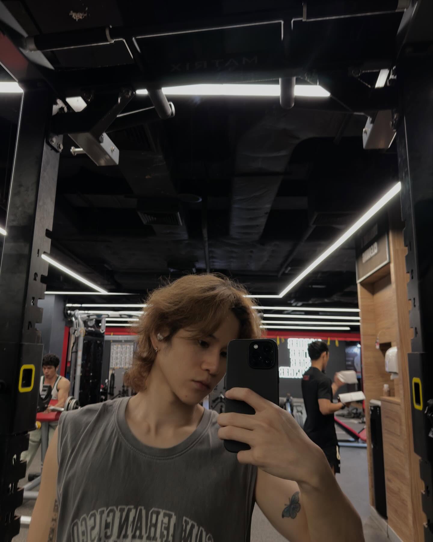 เฟียต - ภัชทา จันทร์เงิน