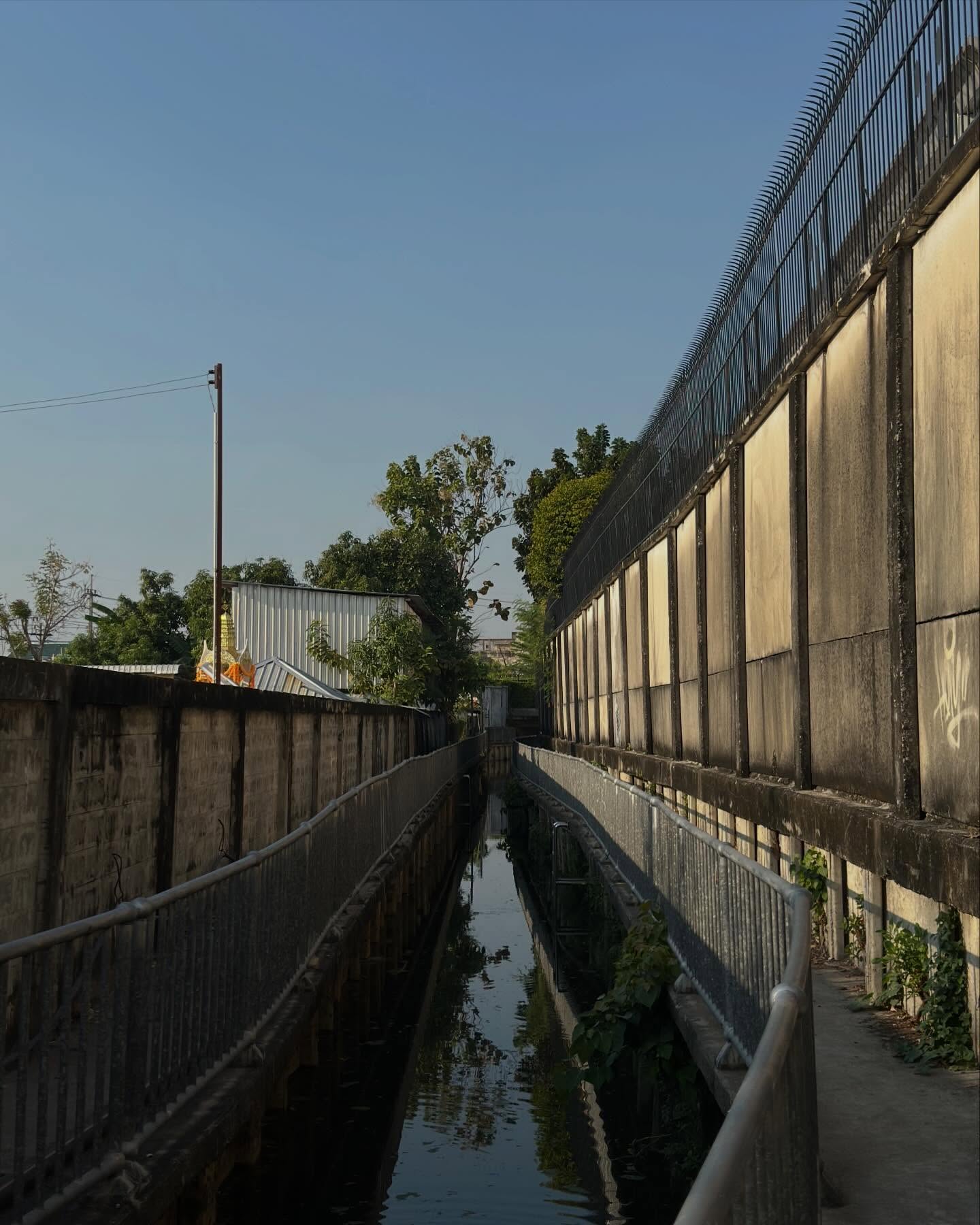 เฟียต - ภัชทา จันทร์เงิน