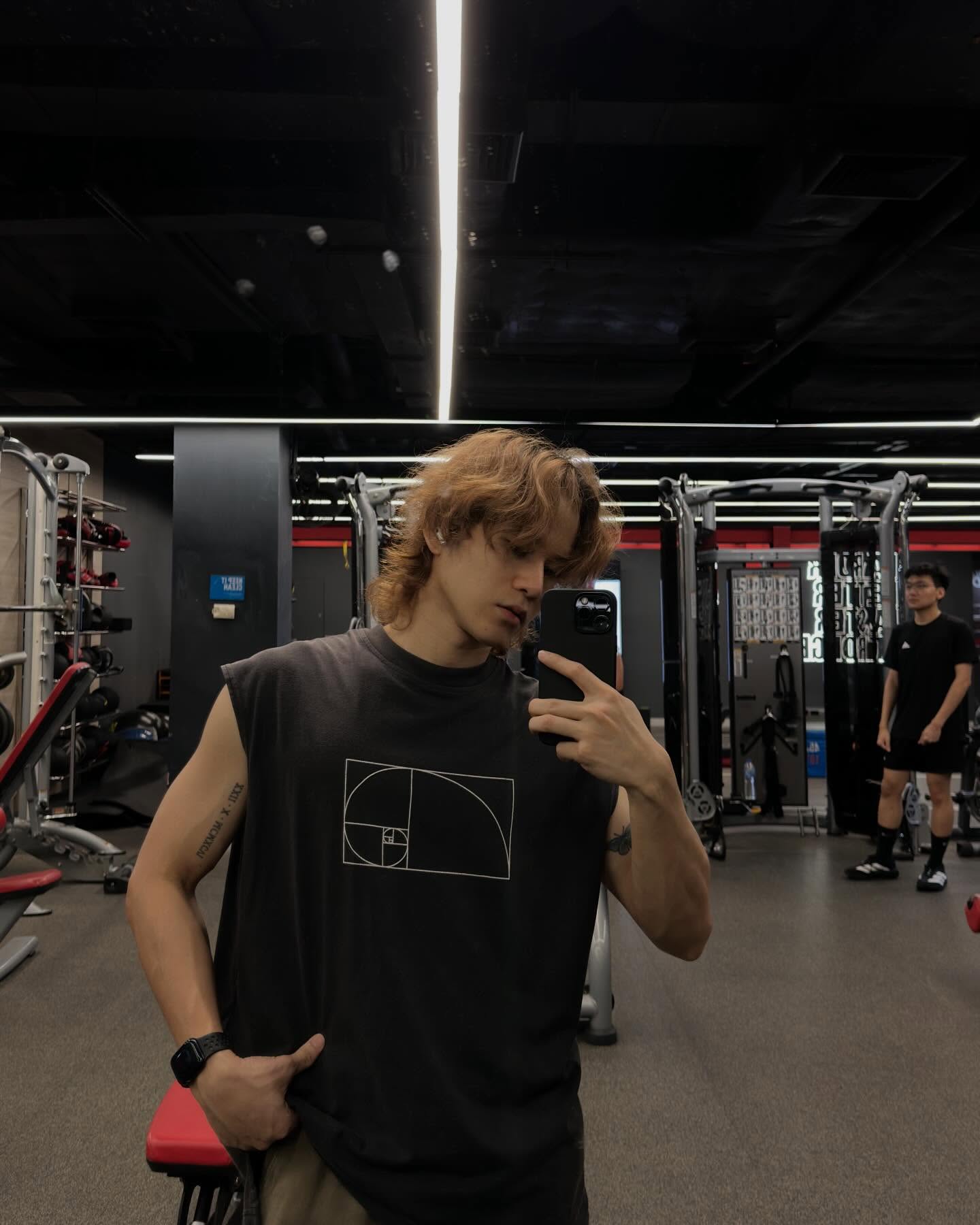 เฟียต - ภัชทา จันทร์เงิน