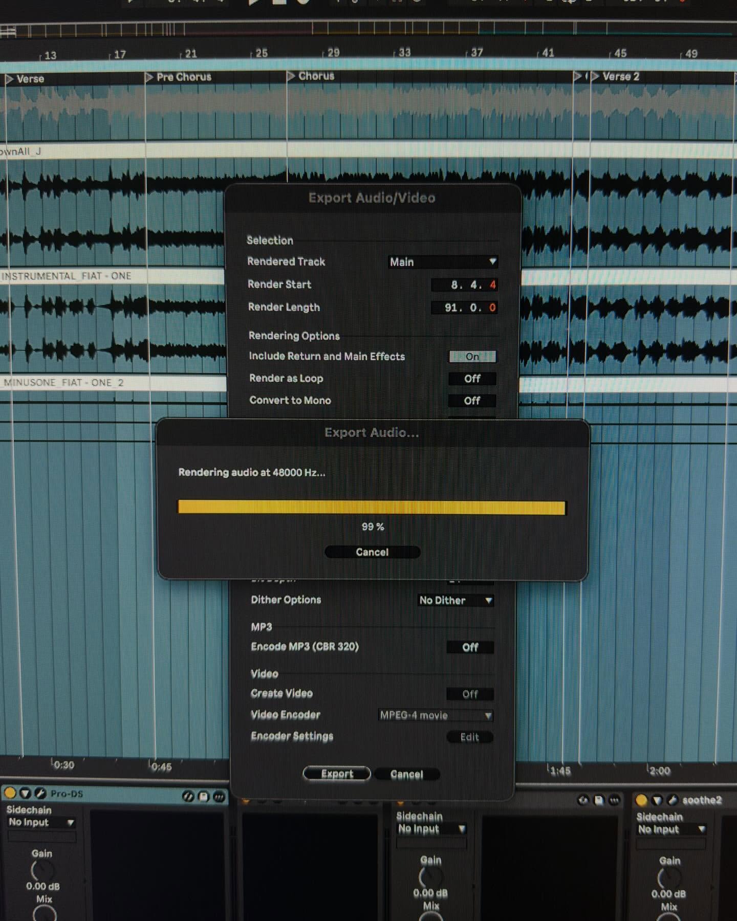 เฟียต - ภัชทา จันทร์เงิน