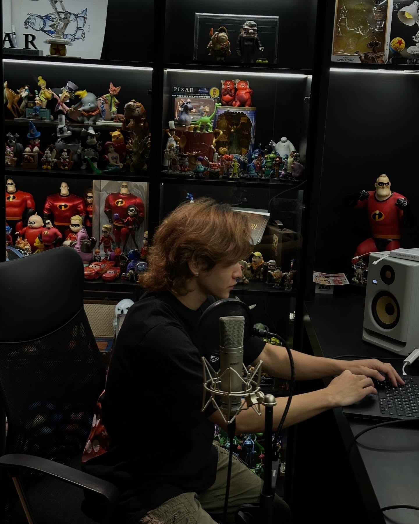 เฟียต - ภัชทา จันทร์เงิน